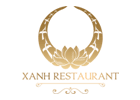Xanh Restaurant