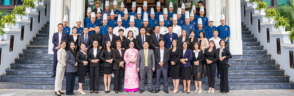 Tiệc 37 - Dịch vụ từ Tâm, chất lượng xứng Tầm