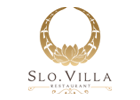 Slo.Villa