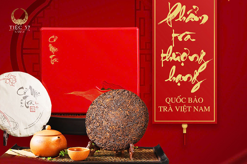 Bộ quà tết ý nghĩa nhất năm 2025: Quà tết an khang - Phúc mãn gia viên Bộ quà tết ý nghĩa nhất năm 2025: Quà tết an khang - Phúc mãn gia viên