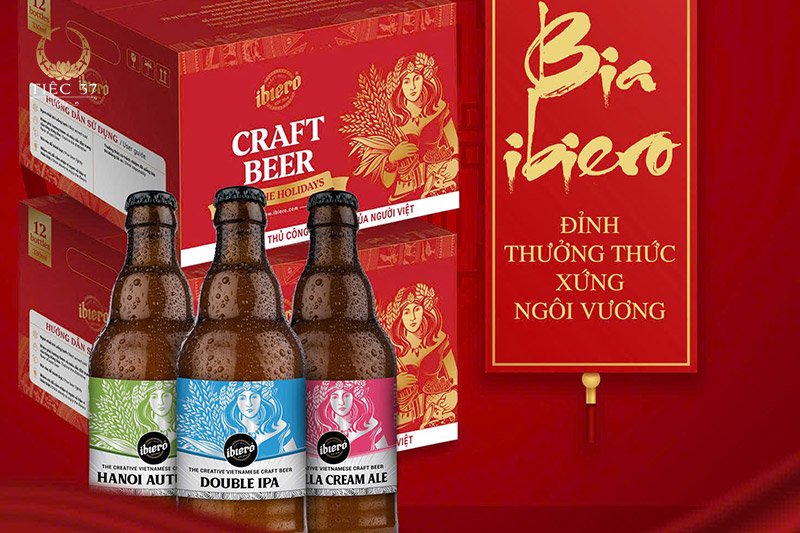 Bộ quà tết ý nghĩa nhất năm 2025: Quà tết an khang - Phúc mãn gia viên Bộ quà tết ý nghĩa nhất năm 2025: Quà tết an khang - Phúc mãn gia viên