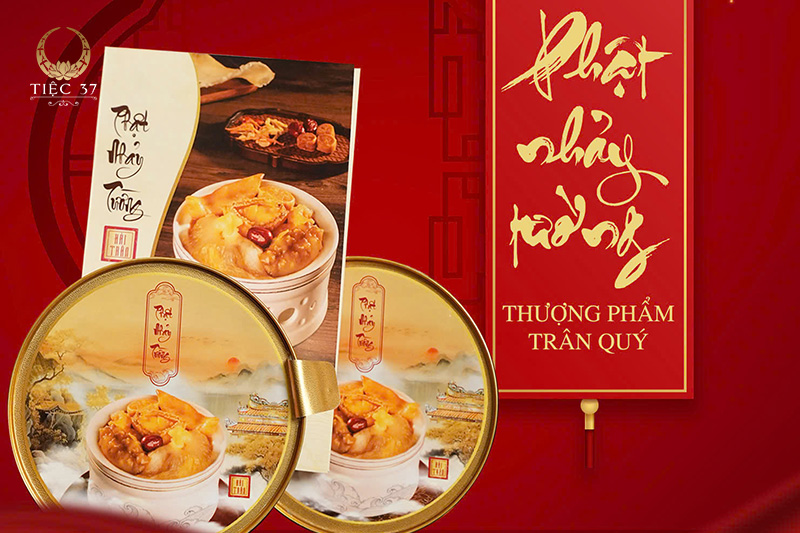 Bộ quà tết ý nghĩa nhất năm 2025: Quà tết an khang - Phúc mãn gia viên Bộ quà tết ý nghĩa nhất năm 2025: Quà tết an khang - Phúc mãn gia viên