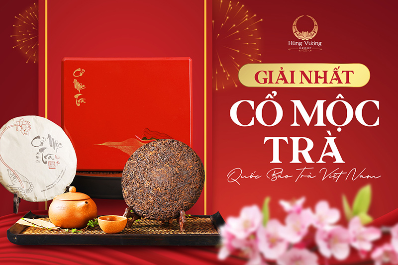 Chương trình Hái lộc đầu xuân 2025 trên toàn hệ thống nhà hàng Tiệc 37: ĐÓN ẤT TỴ SANG - RINH GIẢI THƯỞNG VÀNG Chương trình Hái lộc đầu xuân 2025 trên toàn hệ thống nhà hàng Tiệc 37