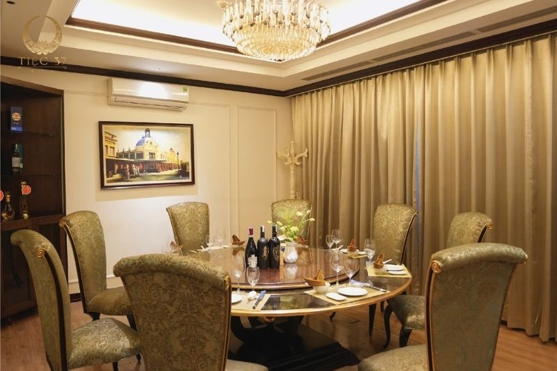 Địa điểm đặt tiệc sinh nhật tại Hà Nội không nên bỏ qua Địa điểm đặt tiệc sinh nhật tại Hà Nội không nên bỏ qua