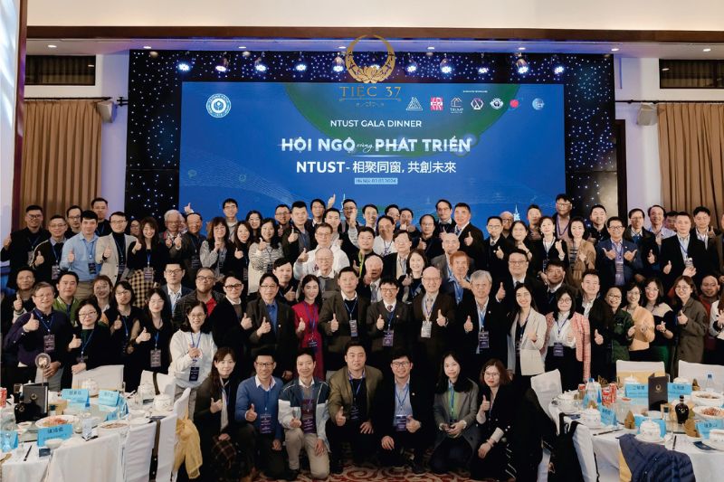 Dịch vụ đặt tiệc công ty trọn gói gồm những gì? Dịch vụ đặt tiệc công ty trọn gói gồm những gì?