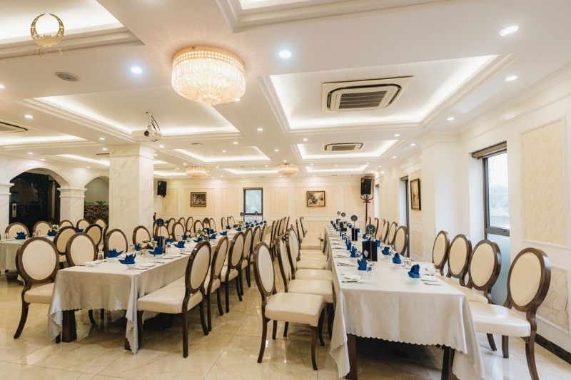 Gợi ý cách đặt tiệc sinh nhật phù hợp với từng độ tuổi Gợi ý cách đặt tiệc sinh nhật phù hợp với từng độ tuổi