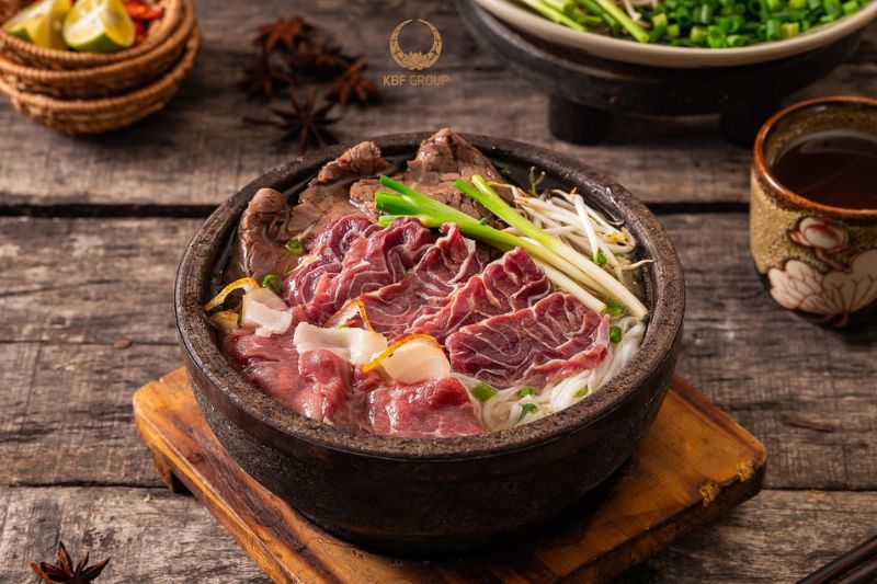 Một tấm thẻ VIP MEMBERSHIP – Ngàn đặc quyền – Một hành trình