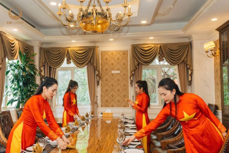 Một tấm thẻ VIP MEMBERSHIP – Ngàn đặc quyền – Một hành trình