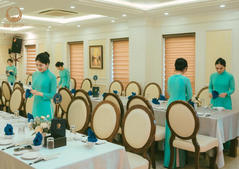 Các loại thẻ VIP Membership Card – Biểu tượng của đẳng cấp và sự tri ân Các loại thẻ VIP Membership Card – Biểu tượng của đẳng cấp và sự tri ân