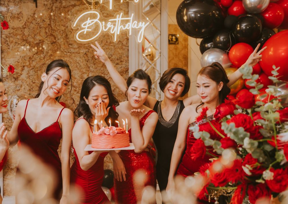 Các loại thẻ VIP Membership Card – Biểu tượng của đẳng cấp và sự tri ân Các loại thẻ VIP Membership Card – Biểu tượng của đẳng cấp và sự tri ân