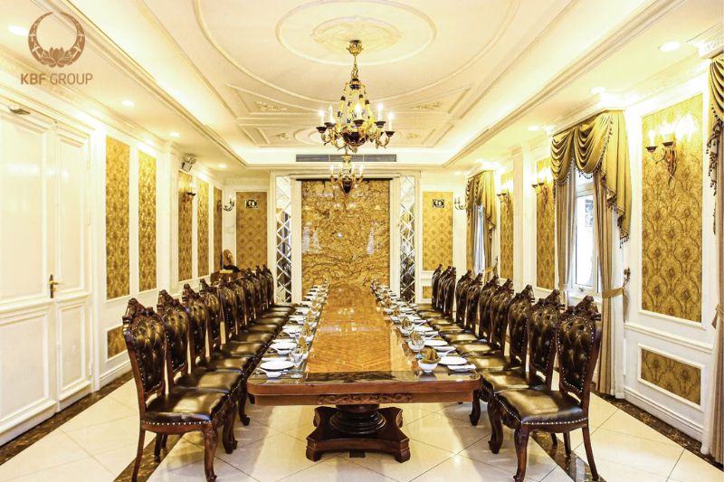Thẻ VIP Membership Card – Giải pháp tiếp khách đẳng cấp cho doanh nghiệp Thẻ VIP Membership Card – Giải pháp tiếp khách đẳng cấp cho doanh nghiệp