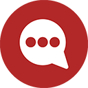 Liên hệ đặt tiệc