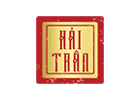 Nhà hàng Hải Trân