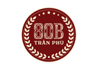 Nhà hàng 80B Trần Phú