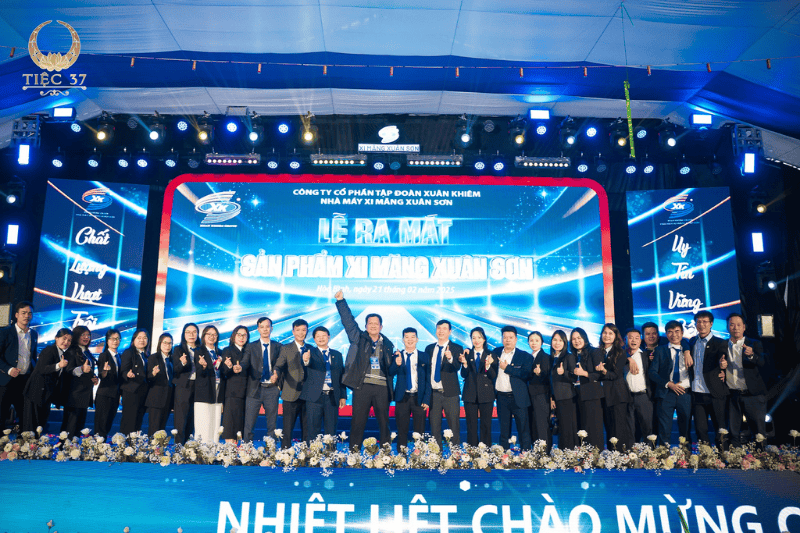 Tiệc lưu động 2026: Giải pháp tổ chức tiệc linh hoạt, đẳng cấp và tiết kiệm chi phí Tiệc lưu động: Giải pháp tổ chức tiệc linh hoạt, đẳng cấp và tiết kiệm chi phí