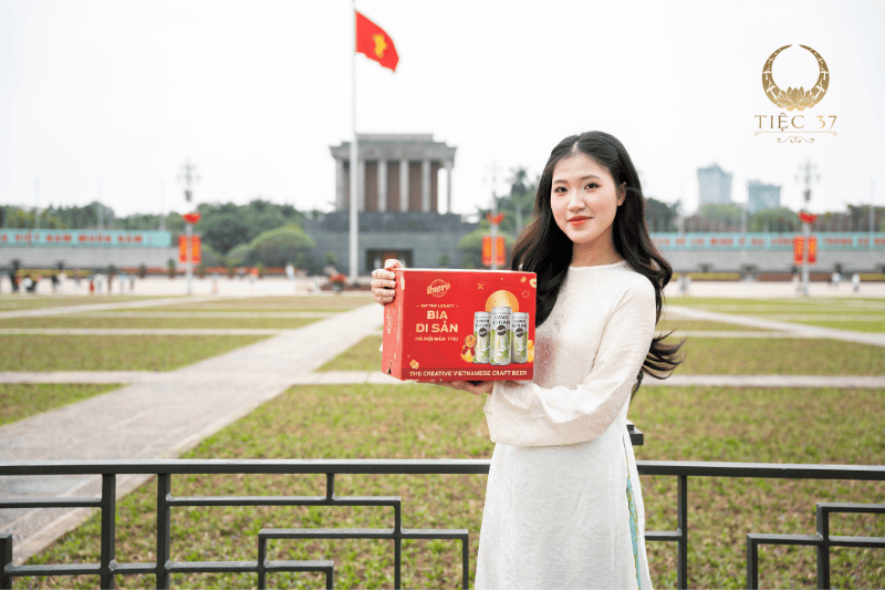 Đãi tiệc đẳng cấp - Khai xuân như ý: ưu đãi lên đến 15 triệu đồng Cho em hỏi bên mình có phòng riêng chứa khoảng 30 người vào chiều t6 6/2 không ạ?