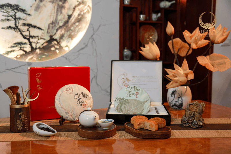 Đãi tiệc đẳng cấp - Khai xuân như ý: ưu đãi lên đến 15 triệu đồng Cho em hỏi bên mình có phòng riêng chứa khoảng 30 người vào chiều t6 6/2 không ạ?