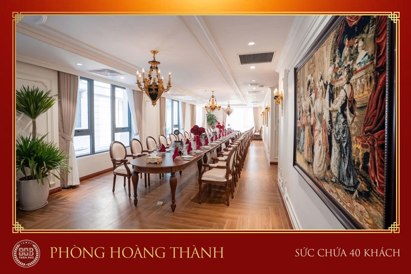 Hệ thống Hệ thống
