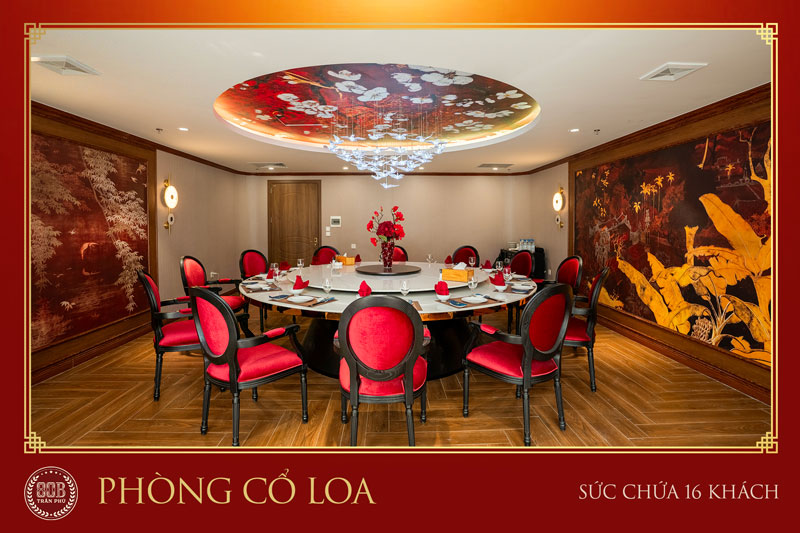 Hệ thống Hệ thống