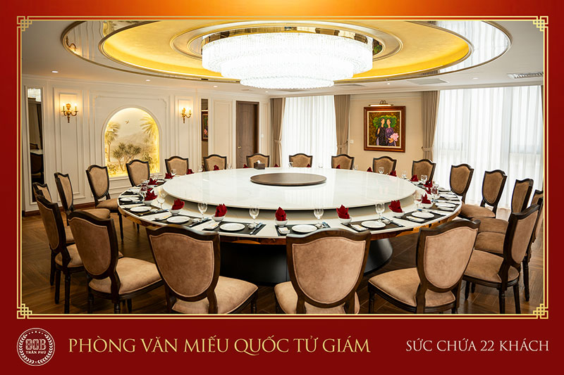 Hệ thống Hệ thống