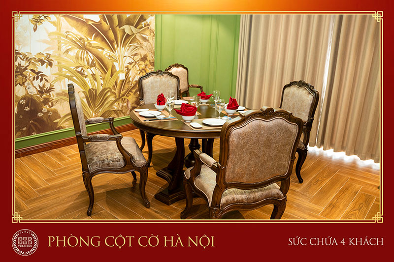 Hệ thống Hệ thống