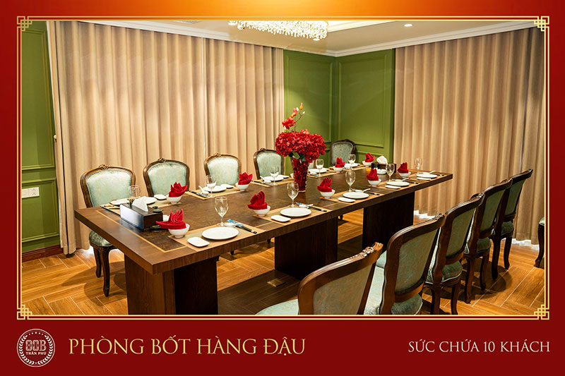 Hệ thống Hệ thống