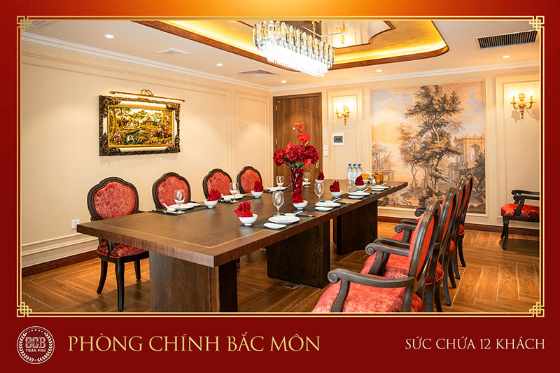 Hệ thống Hệ thống