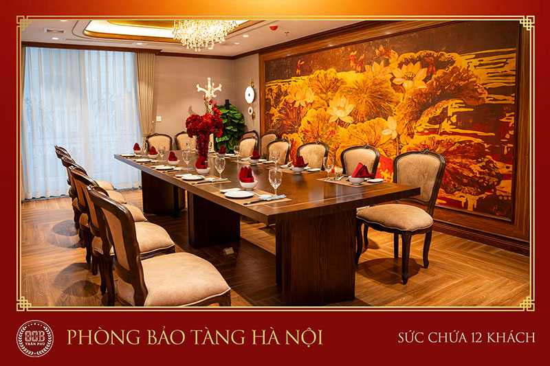 Hệ thống Hệ thống