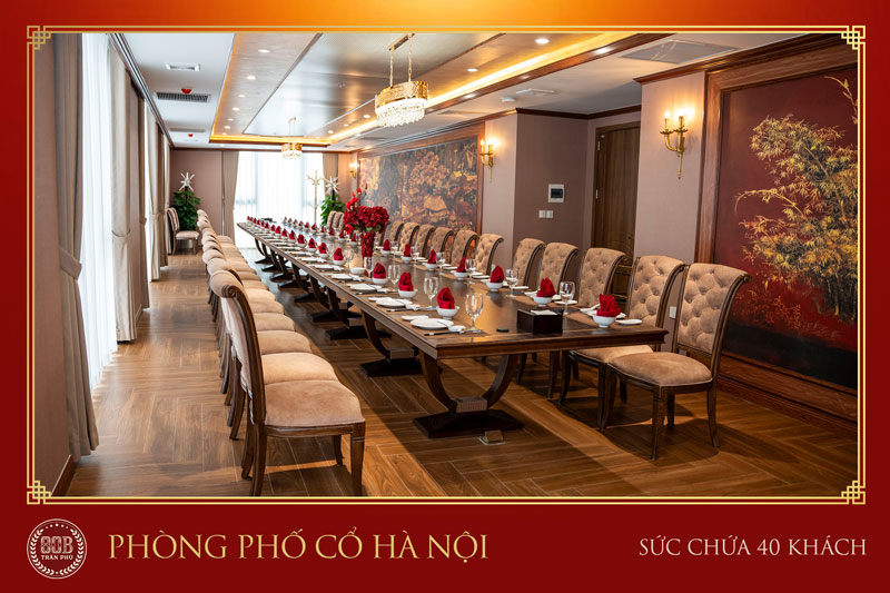 Hệ thống Hệ thống