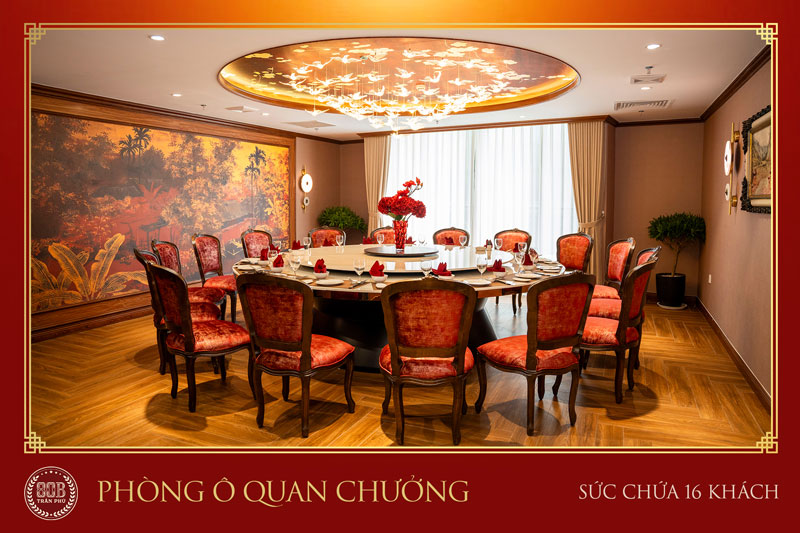 Hệ thống Hệ thống