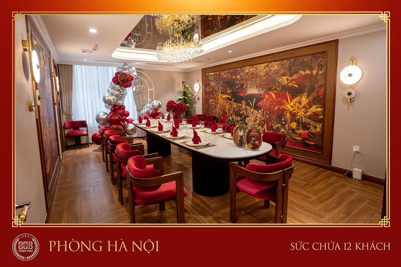 Hệ thống Hệ thống