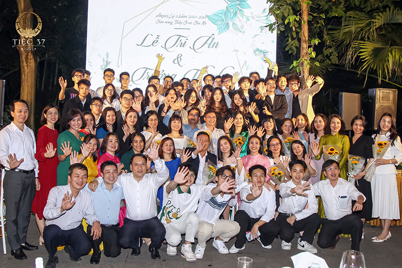 Hệ thống Hệ thống