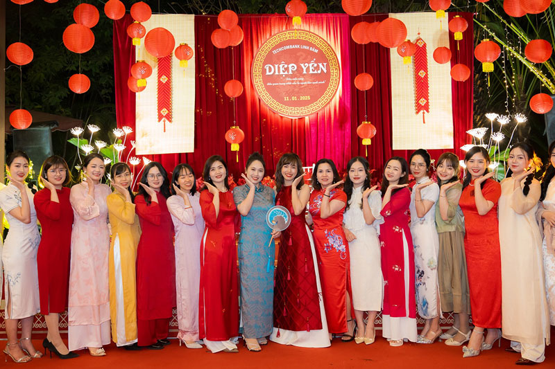 Hệ thống Hệ thống
