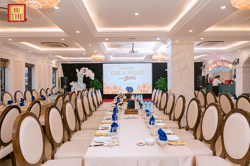 Hệ thống Hệ thống