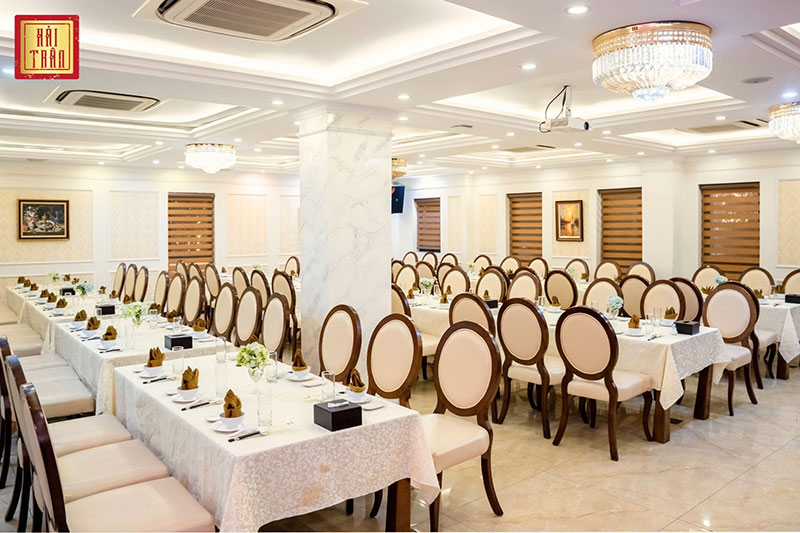 Hệ thống Hệ thống