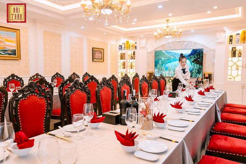 Hệ thống Hệ thống