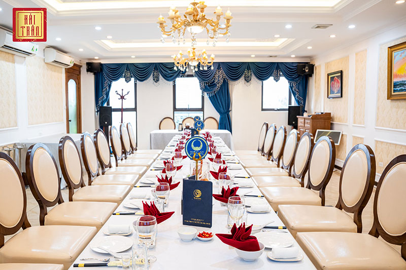 Hệ thống Hệ thống