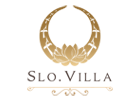 Slo.Villa