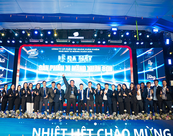 Tổ chức tiệc chuyên nghiệp