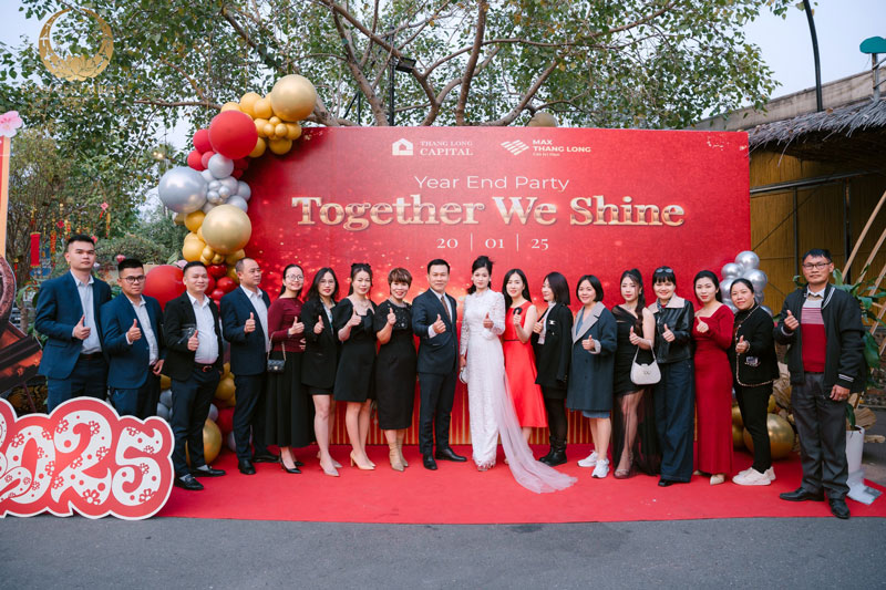 Hệ thống Hệ thống