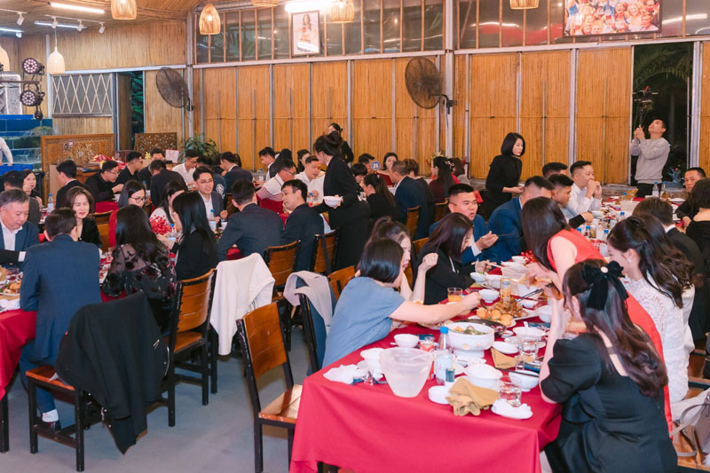 Hệ thống Hệ thống