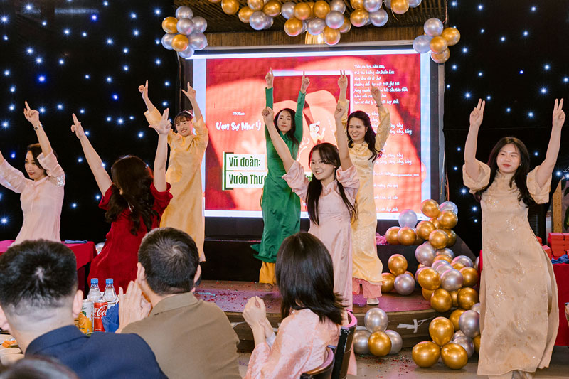 Hệ thống Hệ thống