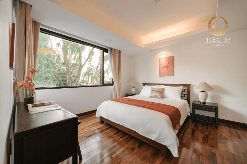 Tổ hợp mới tại 44 Xuân Diệu: Biểu tượng sống thượng lưu và trải nghiệm Staycation đẳng cấp giữa lòng Hà Nội Tổ hợp mới tại 44 Xuân Diệu: Biểu tượng sống thượng lưu và trải nghiệm Staycation đẳng cấp giữa lòng Hà Nội