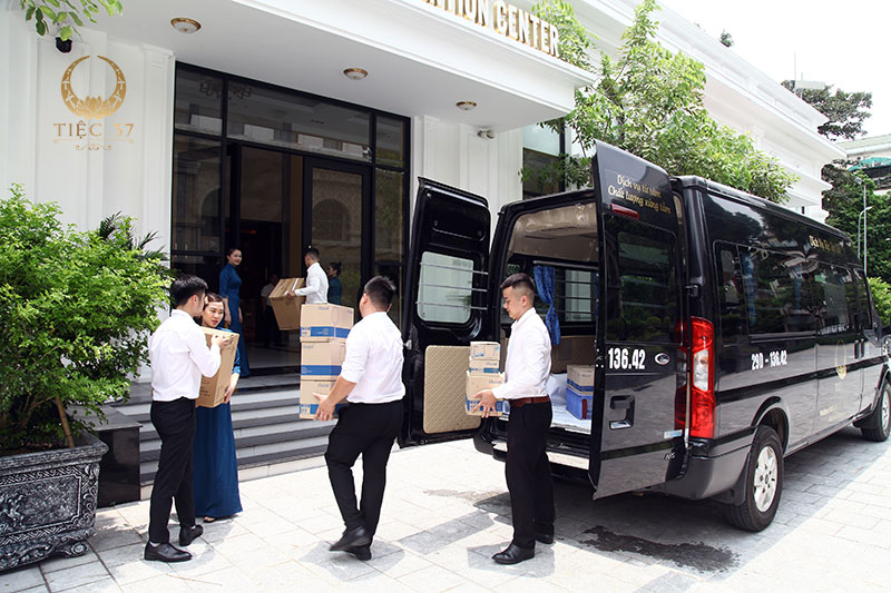 Mâm cỗ tại nhà ở Hà Nội: Giải pháp tiệc tùng ấm cúng và sang trọng Mâm cỗ tại nhà ở Hà Nội: Giải pháp tiệc tùng ấm cúng và sang trọng