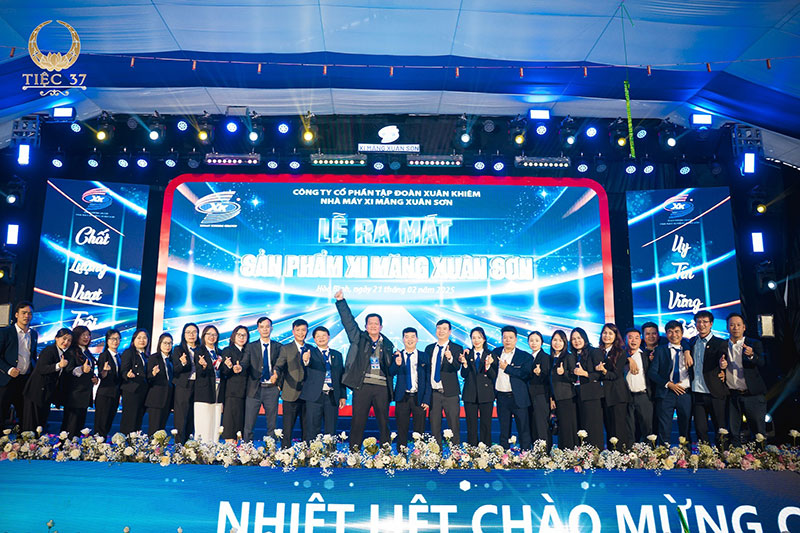 Sự Kiện Tại Hà Nội: Cẩm Nang Tổ Chức Đẳng Cấp Và Xu Hướng Mới Nhất 2026 Sự Kiện Tại Hà Nội: Cẩm Nang Tổ Chức Đẳng Cấp Và Xu Hướng Mới Nhất 2026