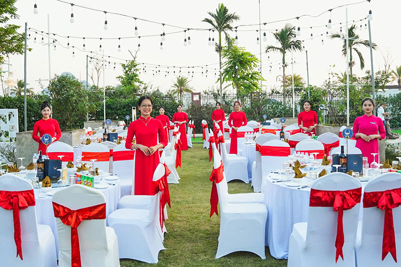 Sự Kiện Tại Hà Nội: Cẩm Nang Tổ Chức Đẳng Cấp Và Xu Hướng Mới Nhất 2026 Sự Kiện Tại Hà Nội: Cẩm Nang Tổ Chức Đẳng Cấp Và Xu Hướng Mới Nhất 2026