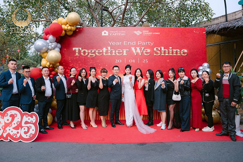 Sự Kiện Tại Hà Nội: Cẩm Nang Tổ Chức Đẳng Cấp Và Xu Hướng Mới Nhất 2026 Sự Kiện Tại Hà Nội: Cẩm Nang Tổ Chức Đẳng Cấp Và Xu Hướng Mới Nhất 2026