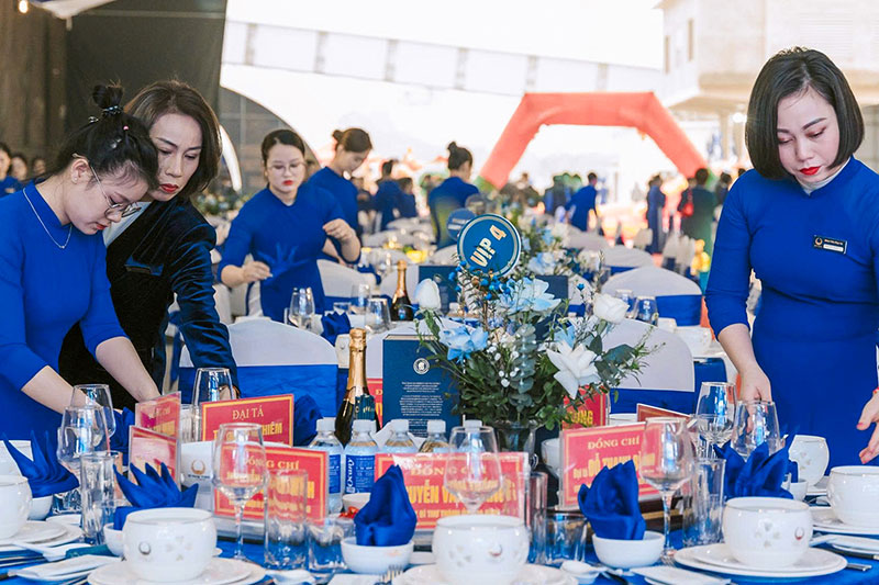Sự Kiện Tại Hà Nội: Cẩm Nang Tổ Chức Đẳng Cấp Và Xu Hướng Mới Nhất 2026 Sự Kiện Tại Hà Nội: Cẩm Nang Tổ Chức Đẳng Cấp Và Xu Hướng Mới Nhất 2026